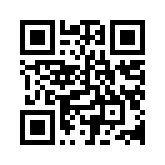 QR-Code https://ppt.cc/EAD8