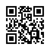 QR-Code https://ppt.cc/EADW