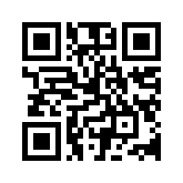 QR-Code https://ppt.cc/EADj