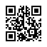 QR-Code https://ppt.cc/EAEi