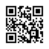 QR-Code https://ppt.cc/EAEq