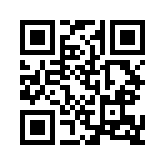 QR-Code https://ppt.cc/EAFS