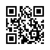 QR-Code https://ppt.cc/EAH1
