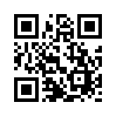 QR-Code https://ppt.cc/EAIY