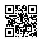 QR-Code https://ppt.cc/EAIZ
