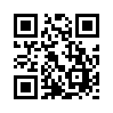 QR-Code https://ppt.cc/EAJ1
