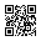 QR-Code https://ppt.cc/EAJA