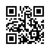 QR-Code https://ppt.cc/EAJY