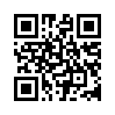 QR-Code https://ppt.cc/EAKO