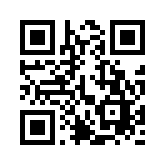 QR-Code https://ppt.cc/EALv