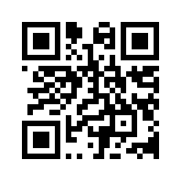 QR-Code https://ppt.cc/EAM1