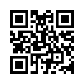 QR-Code https://ppt.cc/EAMz