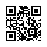 QR-Code https://ppt.cc/EANY