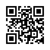 QR-Code https://ppt.cc/EAO6