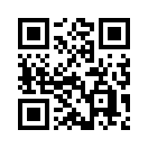 QR-Code https://ppt.cc/EAOC