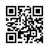 QR-Code https://ppt.cc/EAOQ