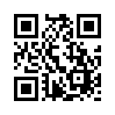 QR-Code https://ppt.cc/EAOW