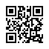 QR-Code https://ppt.cc/EAO_