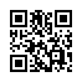 QR-Code https://ppt.cc/EAPf