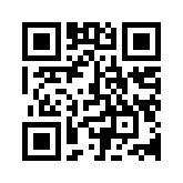 QR-Code https://ppt.cc/EAPi