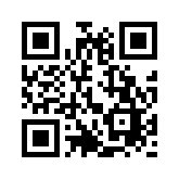 QR-Code https://ppt.cc/EAQC