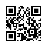 QR-Code https://ppt.cc/EAQu