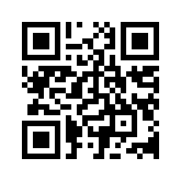QR-Code https://ppt.cc/EARV