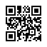 QR-Code https://ppt.cc/EARa