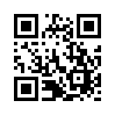 QR-Code https://ppt.cc/EARg