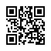 QR-Code https://ppt.cc/EARm