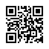 QR-Code https://ppt.cc/EAT5