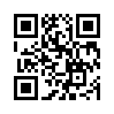 QR-Code https://ppt.cc/EATB