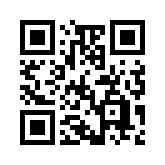 QR-Code https://ppt.cc/EATa