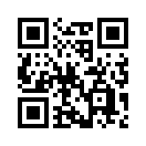 QR-Code https://ppt.cc/EATu