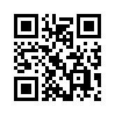 QR-Code https://ppt.cc/EAUI
