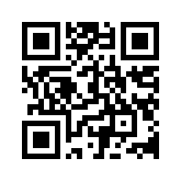 QR-Code https://ppt.cc/EAUa
