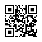 QR-Code https://ppt.cc/EAW6