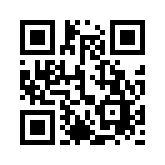 QR-Code https://ppt.cc/EAXM