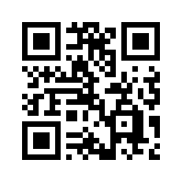 QR-Code https://ppt.cc/EAXN