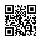 QR-Code https://ppt.cc/EAYP