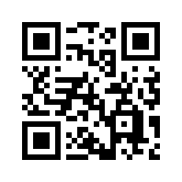 QR-Code https://ppt.cc/EAZ6