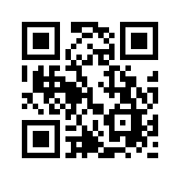QR-Code https://ppt.cc/EA_9