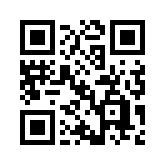 QR-Code https://ppt.cc/EAaV