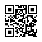 QR-Code https://ppt.cc/EAbu