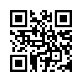 QR-Code https://ppt.cc/EAc3