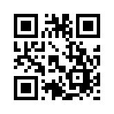 QR-Code https://ppt.cc/EAeB