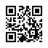 QR-Code https://ppt.cc/EAeT