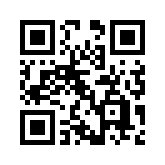 QR-Code https://ppt.cc/EAg8