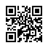 QR-Code https://ppt.cc/EAh4