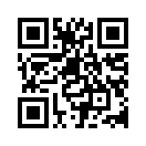 QR-Code https://ppt.cc/EAhG